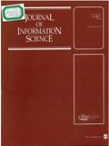 Journal of Information Science