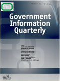 Government information quarterly