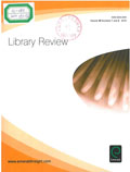 Library Review