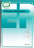 The journal of economic perspectives