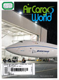 Air cargo world