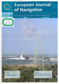 European journal of navigation