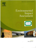 Environmental Impact Assesment Review