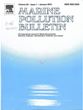 Marine pollution bulletin
