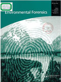 Environmental forensics
