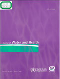 Journal of water and health