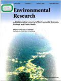Environmental research