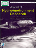 Journal of hydro-environment research