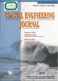 Coastal Engineering Journal