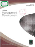 The Journal of Management Development