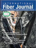 International Fiber Journal