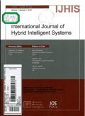 International Journal of Hybrid Intelligent Systems