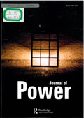 Journal of power