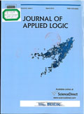 Journal of Applied Logic