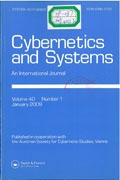 Cybernetics and Systems