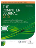 The Computer journal