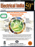 Electrical India