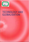 International Journal of Technology and Globalisation