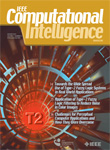 Computational Intelligence Magazine, IEEE