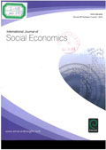 International Journal of Social Economics