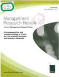 Management Research News