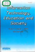 Information Technology, Education and Society