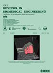 Biomedical Engineering, IEEE Reviews in