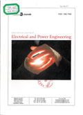 International journal of electrical and power engineering