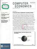 Computer Economics Report