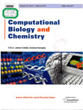 Computational biology and chemistry
