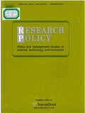 Research policy
