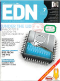 Electrical Design News