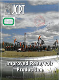 The Journal of Canadian Petroleum Technology