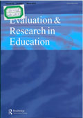 Educational research and evaluation