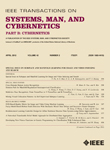 IEEE transactions on systems, man, and cybernetics. Part B