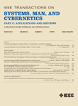 IEEE transactions on systems, man and cybernetics. Part C