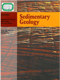 Sedimentary geology