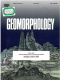 Geomorphology