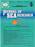 Journal of sea research