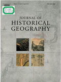 Journal of Historical Geography
