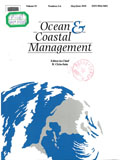 Ocean & coastal management