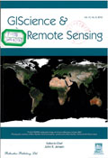 GIScience & remote sensing