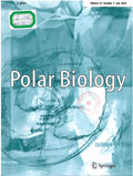 Polar biology