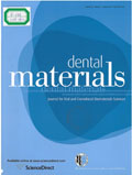 Dental materials