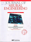 Journal of neural engineering