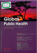 Global public health