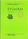 Sylwan