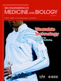 Engineering in Medicine and Biology Magazine, IEEE