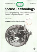 Space technology