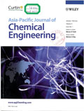 Developments in chemical engineering and mineral processing